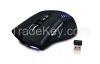 2.4 GHz Wireless Mouse...