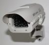 fake SOLAR camera with...