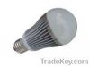 LED Ball Bulb Light ( ...