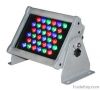 LED Project Flood Lights ( Landscape Lighting )