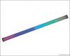 LED Digital Tubes ( LE...