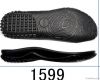 shoes sole pu sole