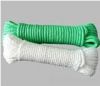 PP Braided Rope