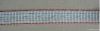 electric fencing rope