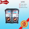 2012 HOT! Mini Speaker...