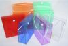 cosmetic packaging bags