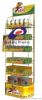 Handbag display stand,...