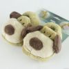 wholesale cute plush a...