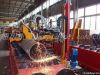 Pipe Cutting Machine