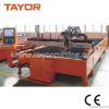 High precision table t...