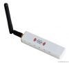 Best USB Wireless Adap...