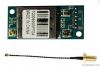 Ralink RT3070 Wifi USB...