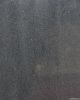 YIMeng Black