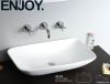 Washbasin, bathroom si...