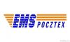 china post air parcel-...