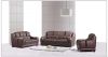 Hot seling ofa/sectional sofa/factory offer-A102