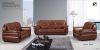 high quality sectional sofa/factory offer-A106