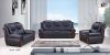 high quality sectional sofa/factory offer-A107