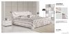 high quality soft bed/...