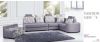 2012 NEW /Factory Sell corner L shape sofa-F301