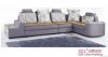 2012 NEW /Factory Sell corner L shape sofa-F301