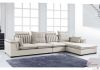 2012 New Corner L Shape Sofa-F308