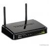 300MbpsWireless N Home Router