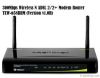 300Mbps Wireless N ADS...
