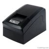 Hotsale 58mm Portable ...