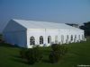 20x30m large party tent for sale