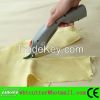 carbon kevlar fabric c...