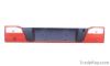 AUDI 100 '90-'94'TAIL LAMP(RED)