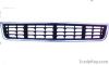 AUDI A4 '01 BUMPER GRILLE(MIDDLE)