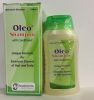 Oleo Lotion/Oleo Soap/...