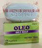 Oleo Lotion/Oleo Soap/...