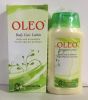 Oleo Lotion/Oleo Soap/...