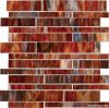 Glass Mosaic Tiles