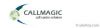 Call Magic