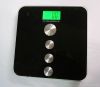 Digital Smart High Pre...
