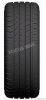 passenger car tyre 16-...