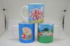 11OZ wholesale cheap w...