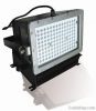 LED Projection Light -...