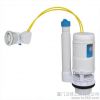Double cable dual flus...
