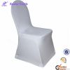 Cheap banquet chair cover