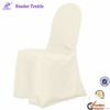 cheap spandex chair covers