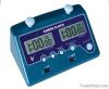 digital chess clock
