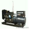 diesel generator 30kw ...