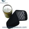 Neoprene Can Koozies