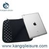 Neoprene Ipad Cases