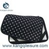 Neoprene Ipad Cases